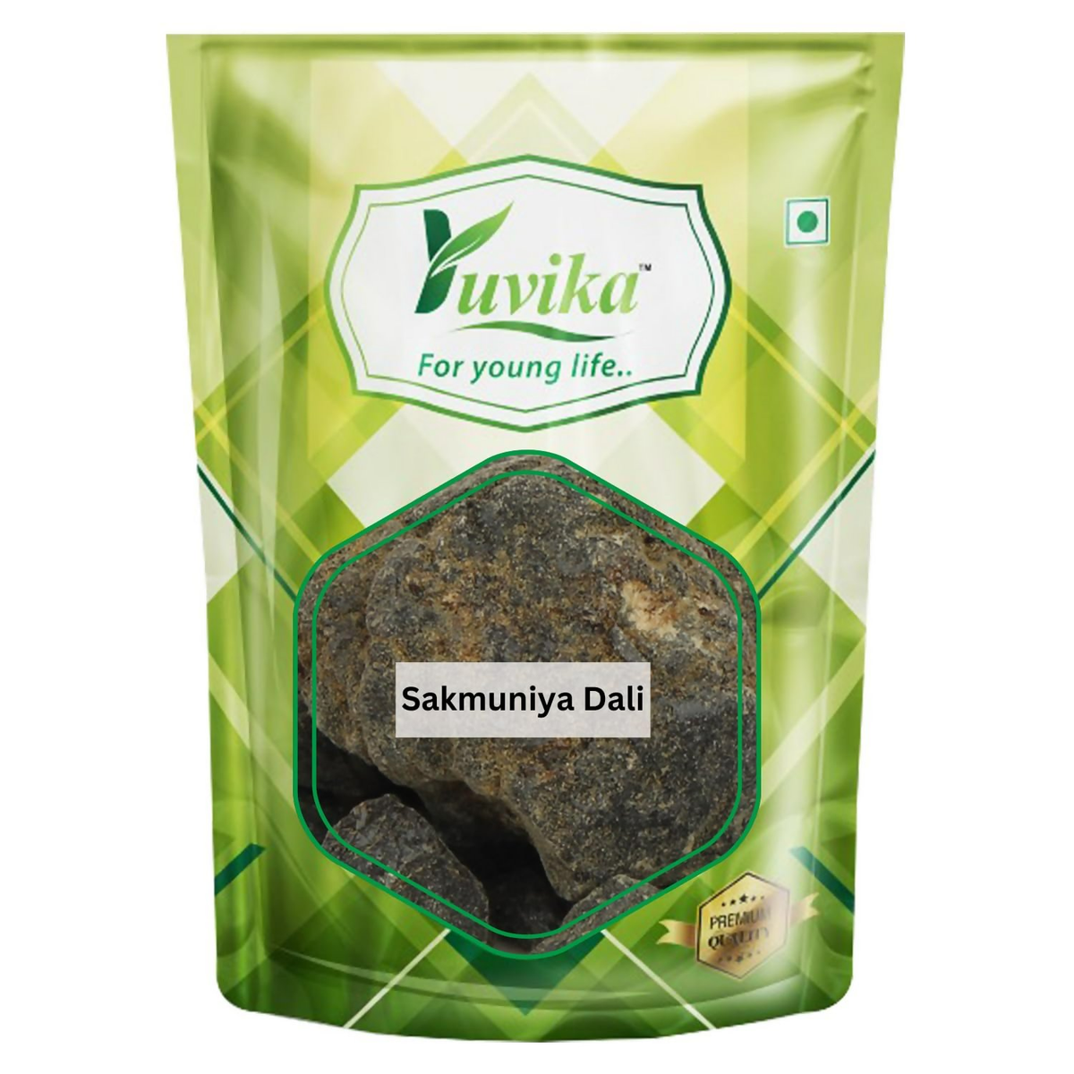 Yuvika Sakmuniya Dali - Saqmoonia Dali - Convolvulus Scammonia | Grocsy
