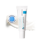 La Roche-Posay Cicaplast Multicolor Lip Barrier Repairing Balm | Grocsy