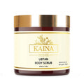 Kaina Ubtan Body Scrub | Grocsy