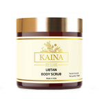 Kaina Ubtan Body Scrub | Grocsy