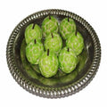 Mithaiwala Kaju Sitafal Sweet | Grocsy