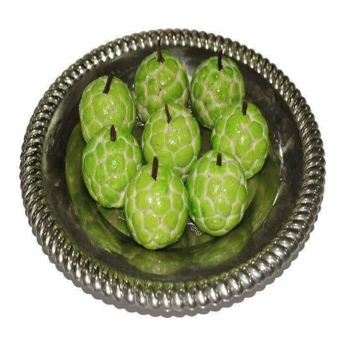 Mithaiwala Kaju Sitafal Sweet | Grocsy