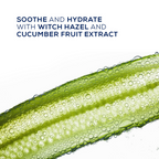 Chambor Extreme Wear Mattefixe Setting Spray | Grocsy
