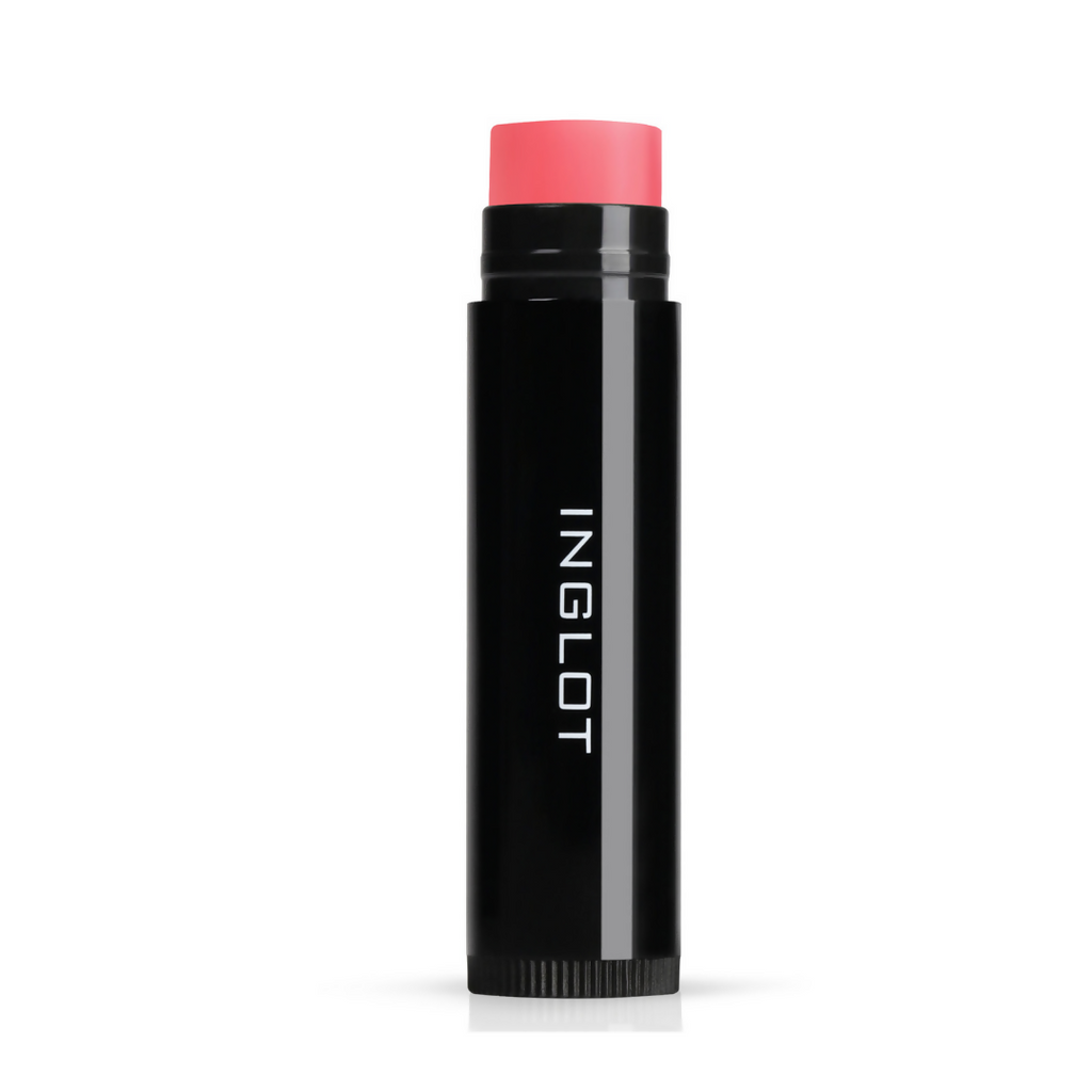 Inglot Rich Care Lipstick - 03 | Grocsy