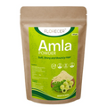 Florecer Amla Powder For Hair | Grocsy