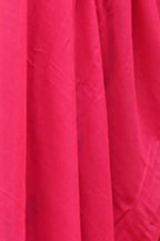 Very Much Indian Saadgi Pure Cotton Handloom Sarees With Intricate Borders | Grocsy