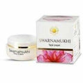 Kerala Ayurveda Swarnamukhi Face Cream - 20gm | Grocsy