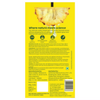 PLIX The Plant Fix Pineapple Facewash | Grocsy