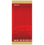 SDH Naturals Kumaryasava Syrup | Grocsy
