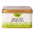 The Indian Chai – Healthy Bones Tea | Grocsy