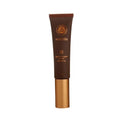 Soultree Beauty Benefit Cream - Mild Earth | Grocsy