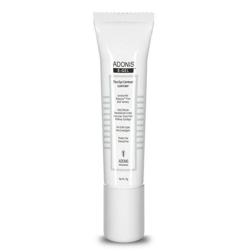 Adonis E Gel | Grocsy