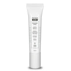 Adonis E Gel | Grocsy