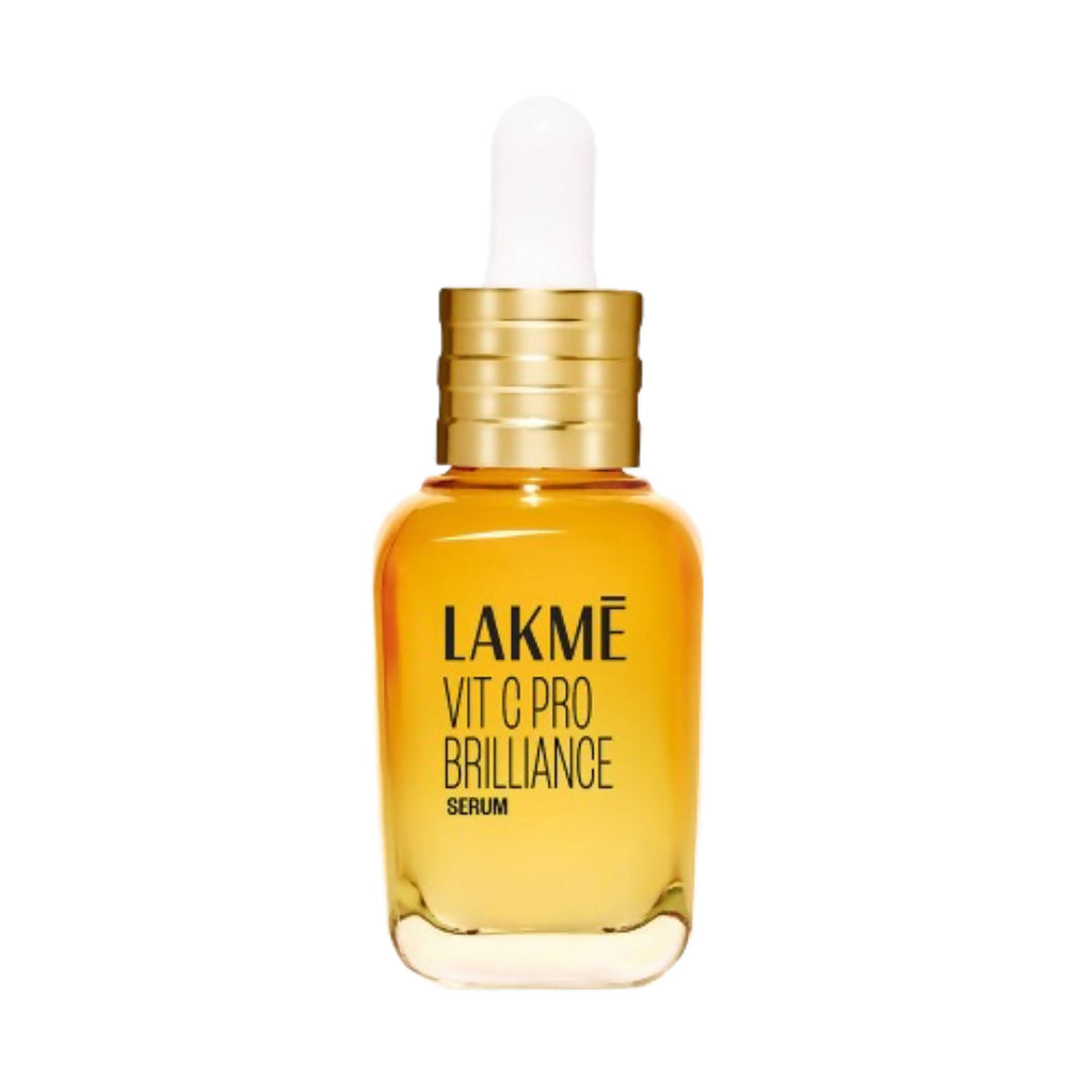 Lakme Vitamin C Pro Brillance Serum | Grocsy