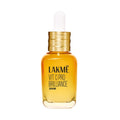 Lakme Vitamin C Pro Brillance Serum | Grocsy