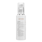 Flawless Finesse By HealthAid Hair Serum | Grocsy
