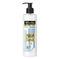 TRESemme Pro Pure Moisture Boost Conditioner | Grocsy