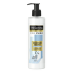 TRESemme Pro Pure Moisture Boost Conditioner | Grocsy