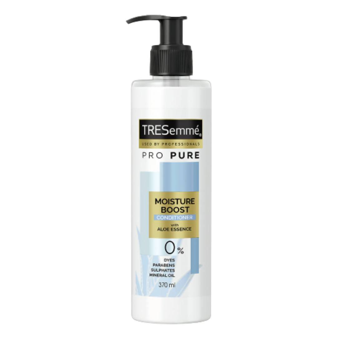 TRESemme Pro Pure Moisture Boost Conditioner | Grocsy