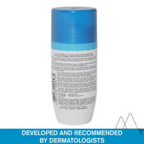Uriage Power 3 Roll On Deodorant | Grocsy