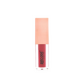 Recode Hydrating Matte Lipstick - 15 Jeth | Grocsy
