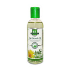 Boericke & Tafel Hair Growth Oil | Grocsy