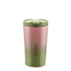 Dubblin Striker Stainless Steel Mug | Grocsy