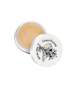 First Water Citrus Flower Solid Perfume (5 gm) | Grocsy