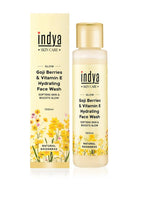 Indya Glow Everyday Kit | Grocsy