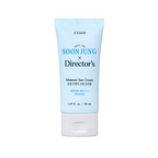 Etude House Director'S Moisture Face Sunscreen | Grocsy