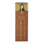 Herbal Me Light Brown Natural Hair Color | Grocsy