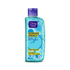 Clean & Clear Morning Energy Aqua Splash Face Wash | Grocsy