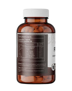 Ayuna Fistogesic Capsules | Grocsy