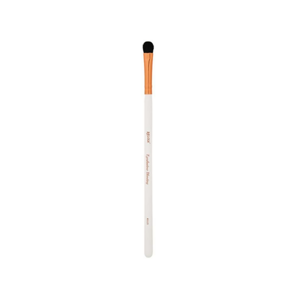 Recode Eyeshadow Blending Brush - RS 115 | Grocsy