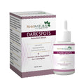 7 Days Dark Spot Reduction Serum | Grocsy