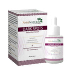 7 Days Dark Spot Reduction Serum | Grocsy