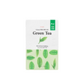 Etude House 0.2 Air Mask Green Tea - Moisturizing & Soothing | Grocsy