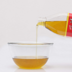 KLF Nirmal Tilnad Gingelly Til Edible Oil | Grocsy