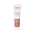 Insight Cosmetics Super Stay Cream Blush - Apricot Jelly | Grocsy