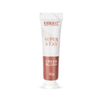 Insight Cosmetics Super Stay Cream Blush - Apricot Jelly | Grocsy