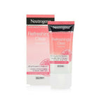 Neutrogena Refreshingly Clear Oil-Free Moisturiser | Grocsy