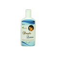 Sri Sai Pharmaceuticals Pimple Lotion | Grocsy