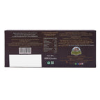 Ainmane Dark Chocolate Baking Bar | Grocsy
