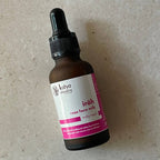Kalya Shastra Irah Rose Face Milk | Grocsy