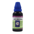 Father Muller Aloe Socotrina Mother Tincture Q | Grocsy