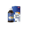Nipco Homeopathy Enurid Pills For Bed wetting | Grocsy