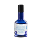 Habibs Hair Serum Dry Curly & Treated Hairs For Silky & Smooth Hair | Grocsy