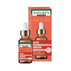 Nature's Essence Anti Pigmentation Serum with 10% Niacinamide | Grocsy