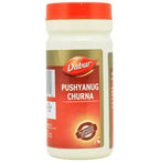 Dabur Pushyanug Churna | Grocsy