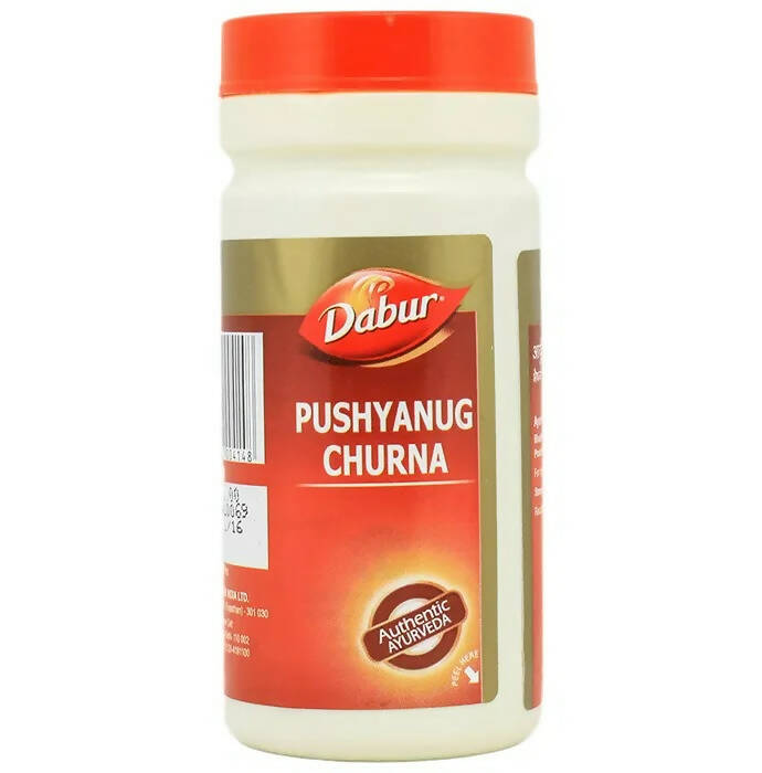 Dabur Pushyanug Churna | Grocsy